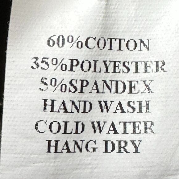 Mur Mur camouflage hoodie sweatshirt - Picture 10 of 11